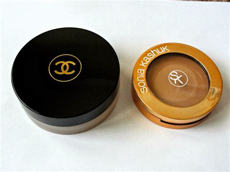 dupe for chanel bronzer|soleil tan de chanel discontinued.